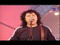 Compact - Sa te gindesti din cind in cind la mine (live)