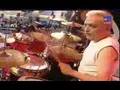 Compact - Sa te gindesti din cind in cind la mine (live)