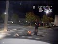 dui.html