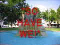 brian-burns-ive-been-everywhere-in-texas.html