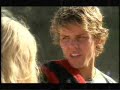 Blue Water High 3.16 (Part 2/3)