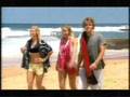 Blue Water High 3.16 (Part 2/3)