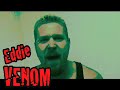 revolucha viva la podcast! #9