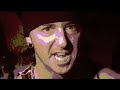 revolucha viva la podcast! #9