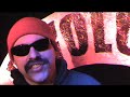 revolucha viva la podcast! #9