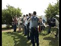 bagad saint nazaire 2007