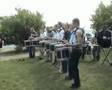 Bagad Saint-Nazaire 2007