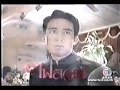 Fai Luang Eng Sub Part01