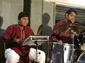 Vinod-Shyam-with-Arun-Kumar