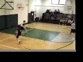 Kevin Thai and the Westside Ballers Mix tape Vol. 4