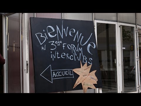 Image de prévisualisation YouTube