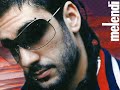 Videoclip El Informe Del Forense Melendi