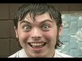Steve Stevens Mattresses - Fireside Chats ep2