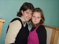 petit s�jour � villard de lans 3�6