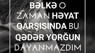 Sonsuz sevgi