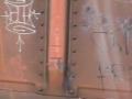 We Ride By Train Vol.1