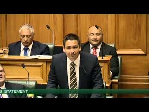 See video