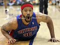 NBA Where Amazing Happens Parody NBA Where Amazing Happens Parody
