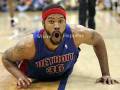 videos de NBA Where Amazing Happens Parody