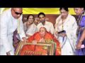 Padma Bhushan... Shamshad Begum