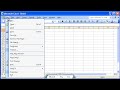Advanced Level 3 Custom Courseware Development