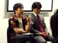 【第13回】websig会議「second lifeのポテンシャルを探る〜...