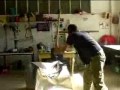 chiar-design2