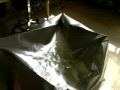 chiar-design2
