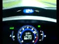 CIVIC FK2 1.8 iVTEC - HandyCam