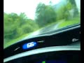 CIVIC FK2 1.8 iVTEC - HandyCam CIVIC FK2 1.8 iVTEC - HandyCam
