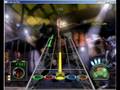 Megadeth-Symphony of Destruction (Alarian Mod)