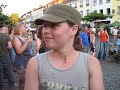 Strassenmaler 2007 Geldern Kristin Schubert II