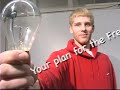 Big Idea competition is coming to Benedictine College Big Idea competition is coming to Benedictine College