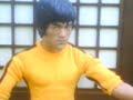 brucelee enterbay brucelee enterbay