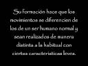 Final.wmv