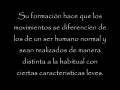 Final.wmv