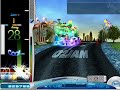 O2Jam EARTH QUAKE Hx4