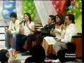 Angelu on Sis- 2nd Chance in Life (1 of 4)