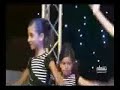 Nour L3oyoun Firkat Bara3im Saba فرقة الصبا 2010