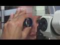 videos de Optometrist Career Information : Optometrist Job Description