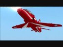 BAe Hawk?FSX
