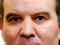 pepe  sanchez
