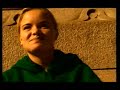 Perikles - Var ska vi sova inatt