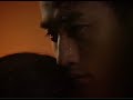 Un Deseo En Las Estrellas Sub. Espa�ol Ep. 12 (3/5)