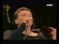 Simple Minds - Mandela Day Simple Minds - Mandela Day