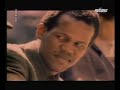 simple minds   mandela day
