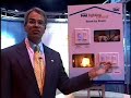 www.SmartMediaHomes.com Presents HAI Home Automation