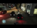 Click here to watch this video SIG Rzut Okiem Grand Theft Auto 4 Rzut Okiem GTA4