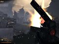 Warmonger Nvidia PhysX 8800GT - 2