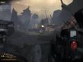 Warmonger Nvidia PhysX 8800GT - 2
